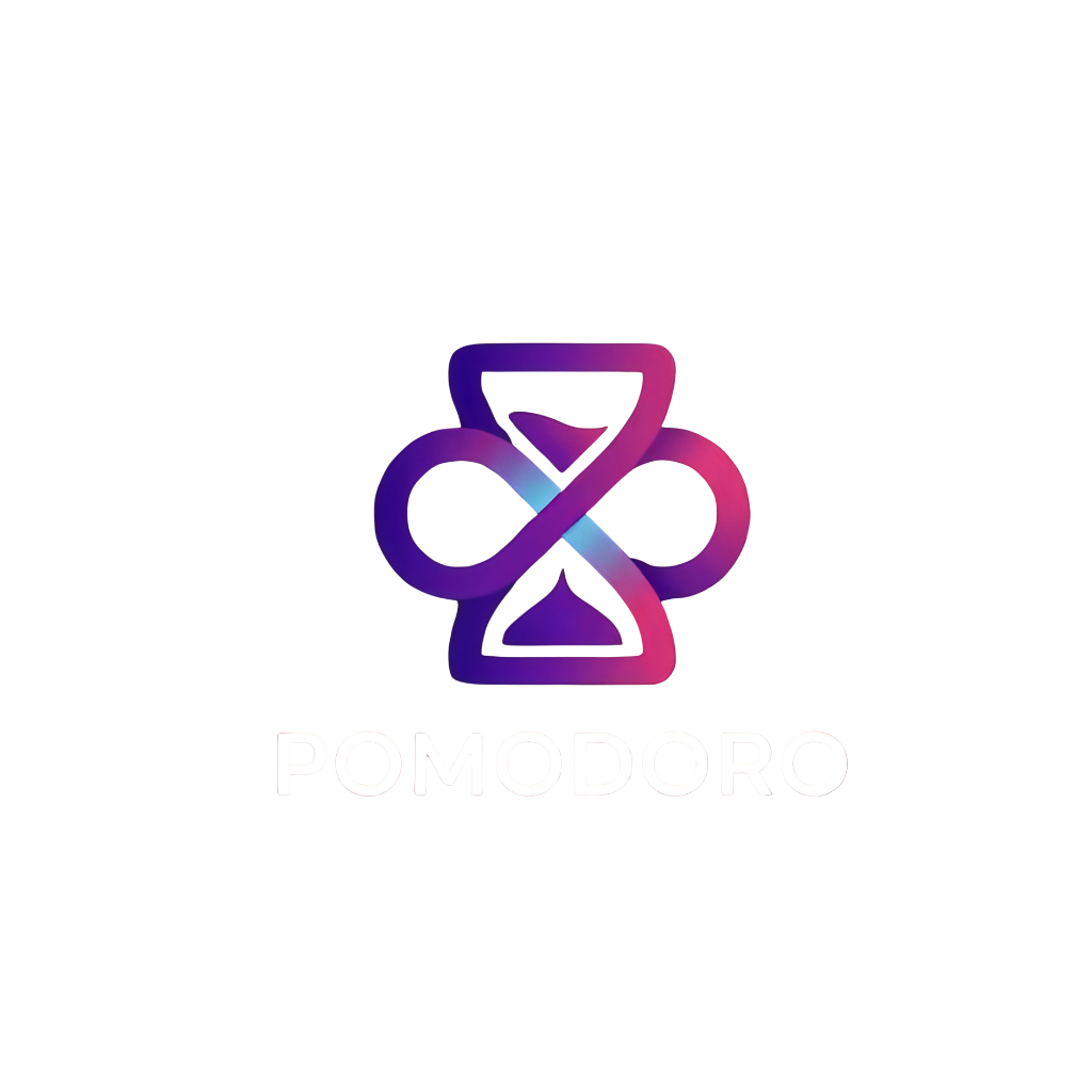 Pomodoro